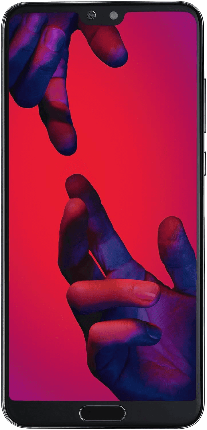 P20 Pro