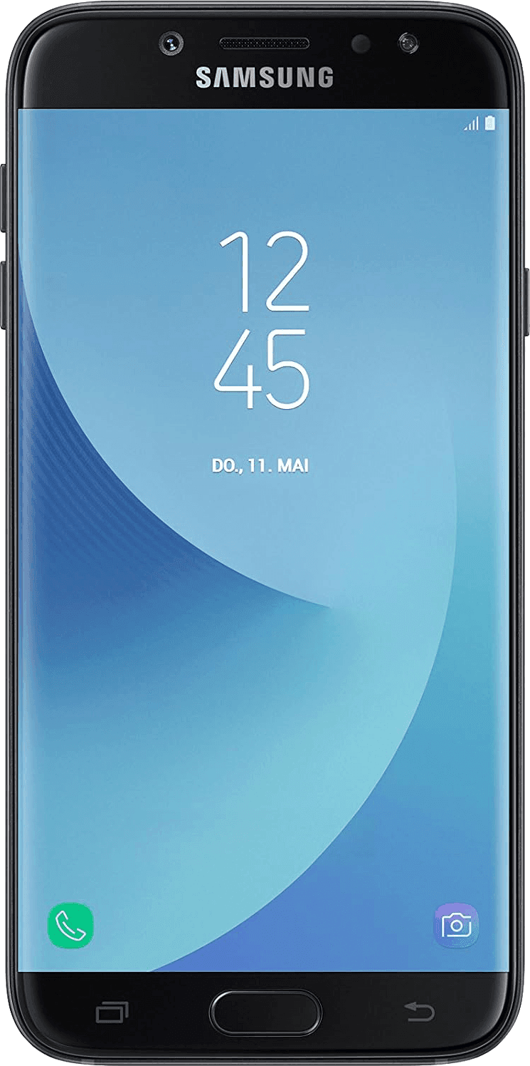 Galaxy J7 2017