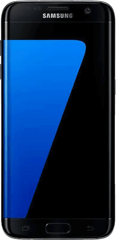 Galaxy S7 Edge