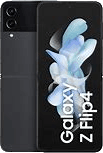 Galaxy ZFlip 4