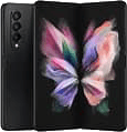 Galaxy ZFold 3